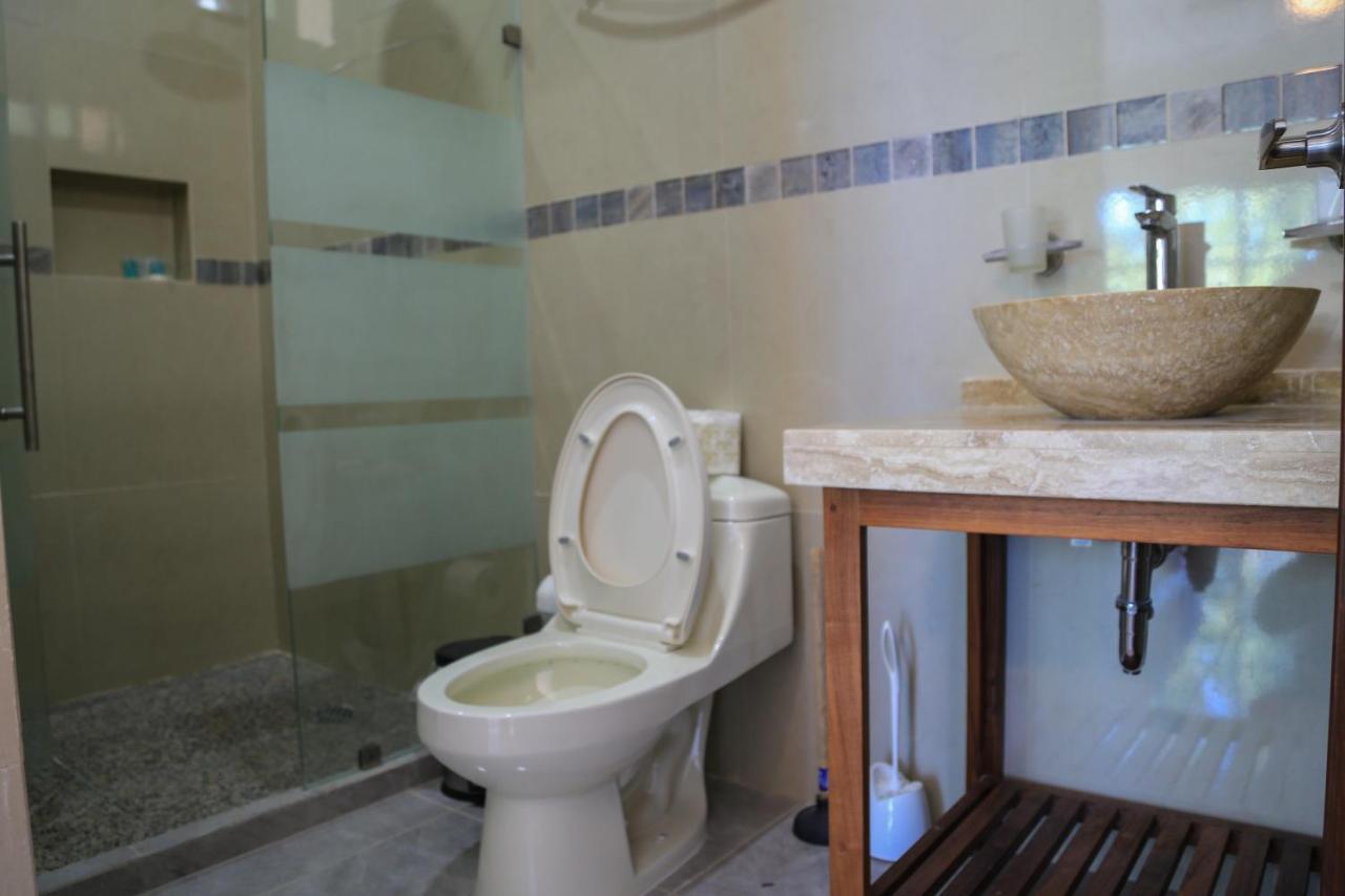 Hotel Alux باكالار المظهر الخارجي الصورة